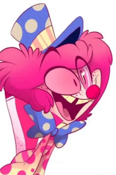 Hatter