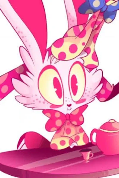 Hare