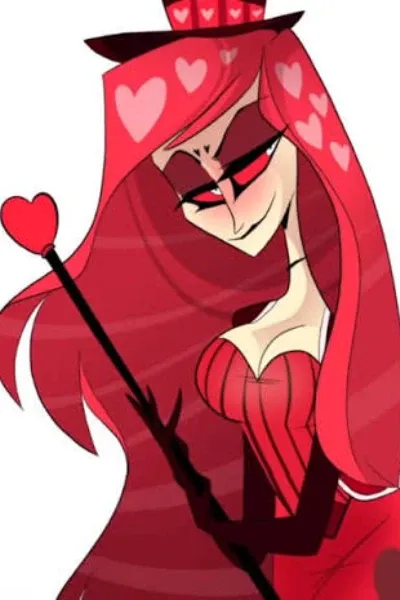 The Queen