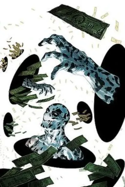 Dr. Jonathan Ohnn/ the spot photo 1