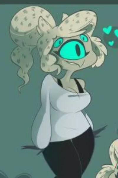 Maggie