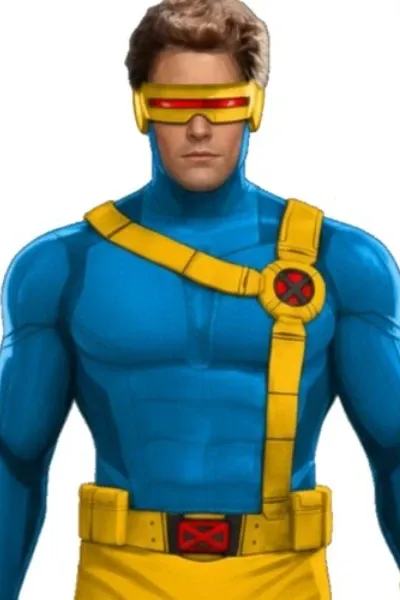 Cyclops