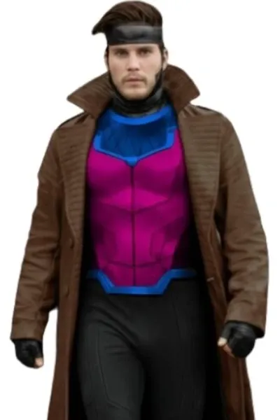 Gambit