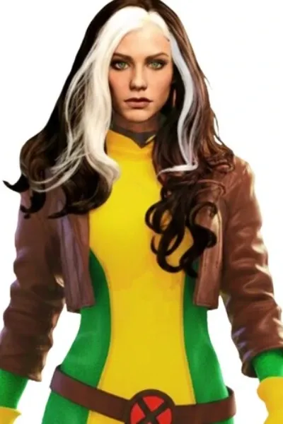 Rogue
