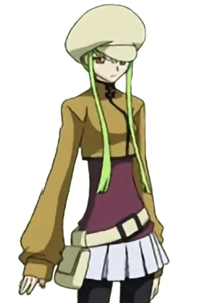 C.C.