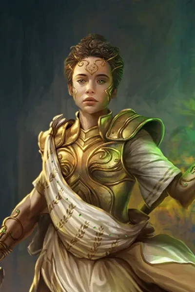Athena