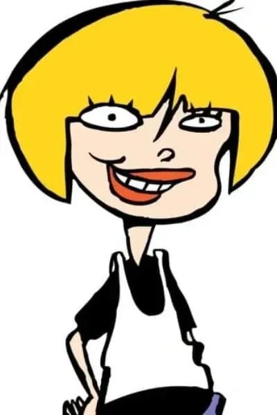 Nazz