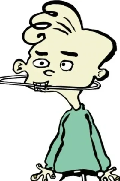 Jimmy