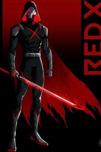 Damien Wayne