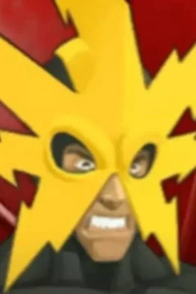 Electro