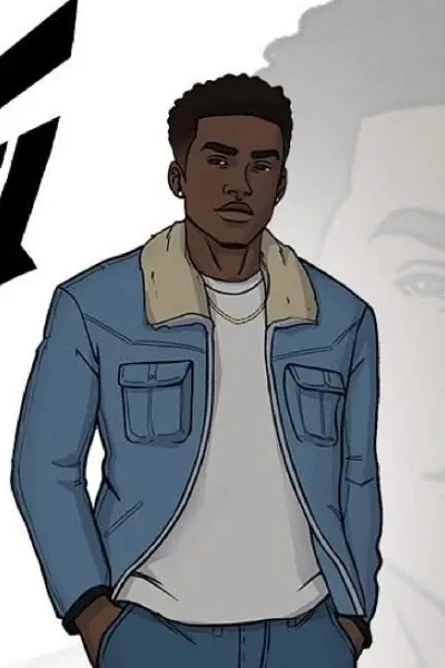 Tyreke