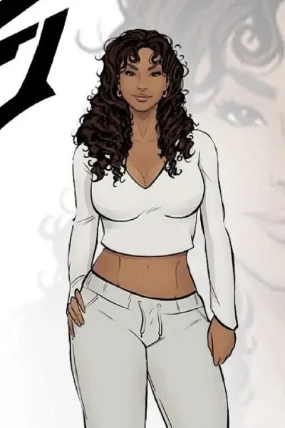 Jayda