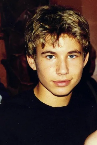 Andy