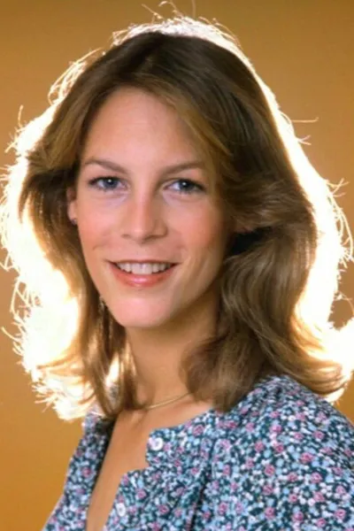 Mrs Davis