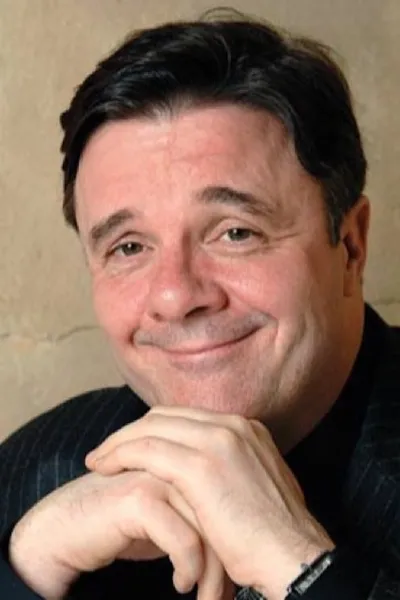 Hamm