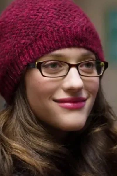Kat Dennings