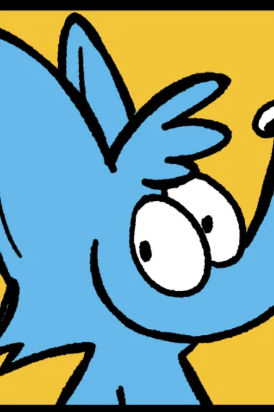 Dewey DeSmall