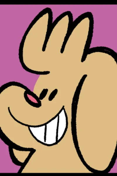 Dolly Ipsum