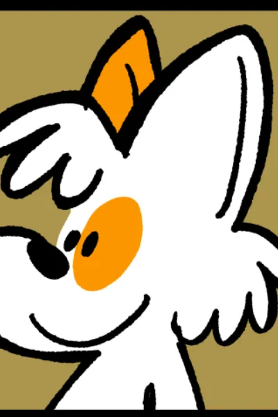 Cal