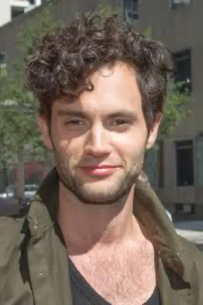 Bruce Banner photo 2