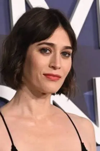 Maria Hill