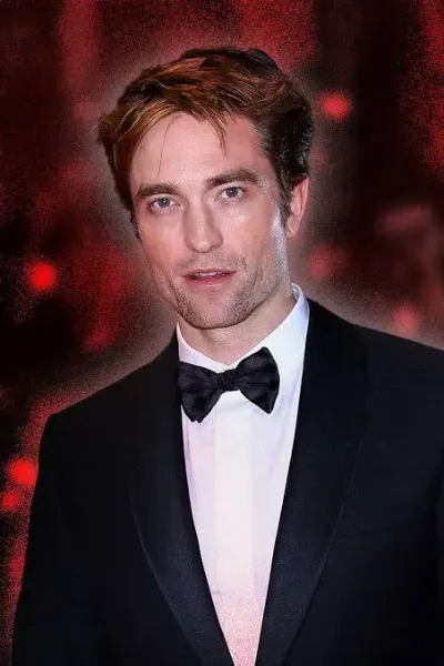 Matt Murdock