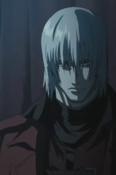 Dante (Earth-7147)