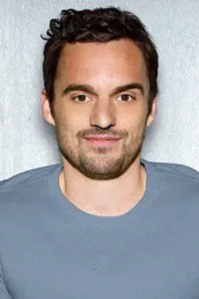 Scott Lang