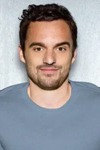 Scott Lang photo 2
