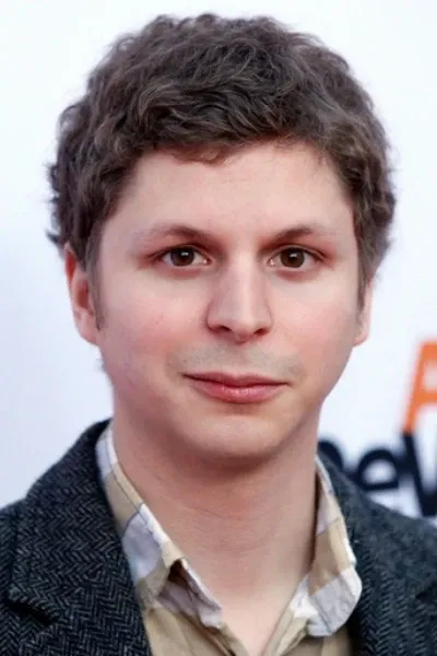 Michael Cera
