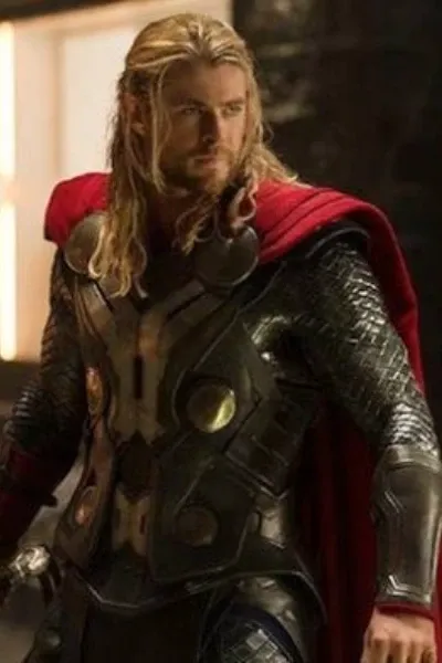Thor