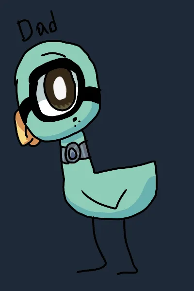 Mike