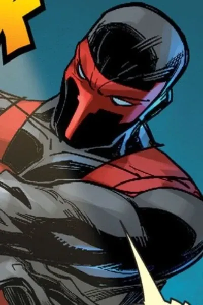 Red Tool