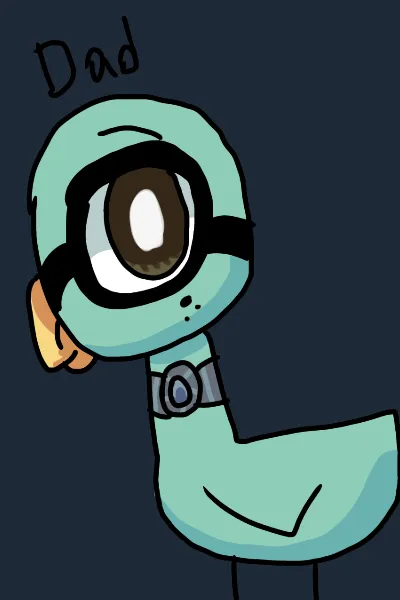 Mike