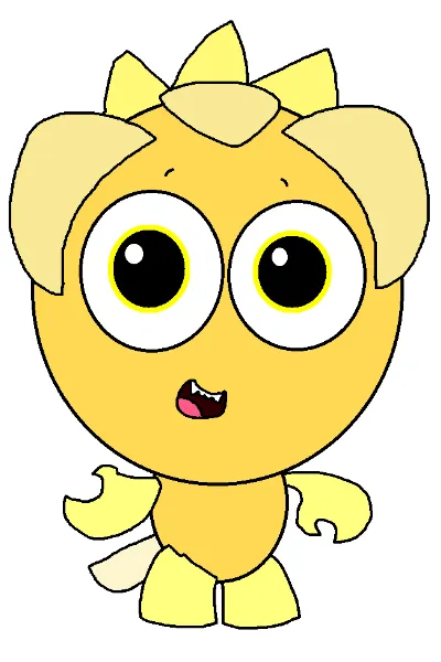 Chipcrunch