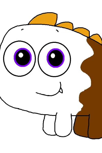 Toastybite