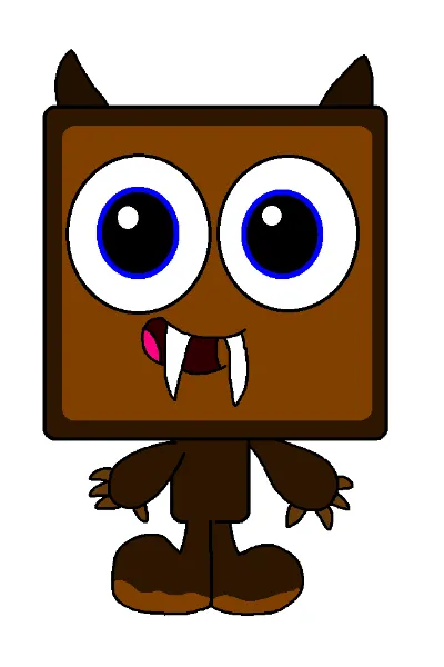 Fudge-Bash