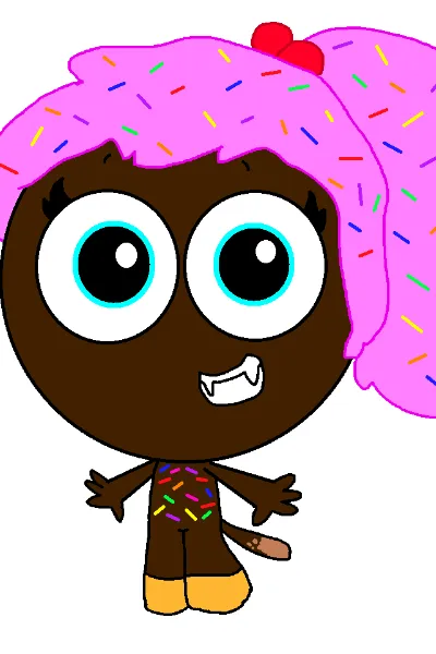 Sprinklina