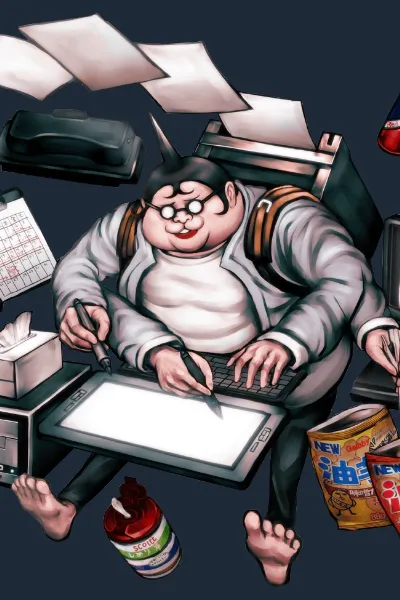 Hifumi Yamada