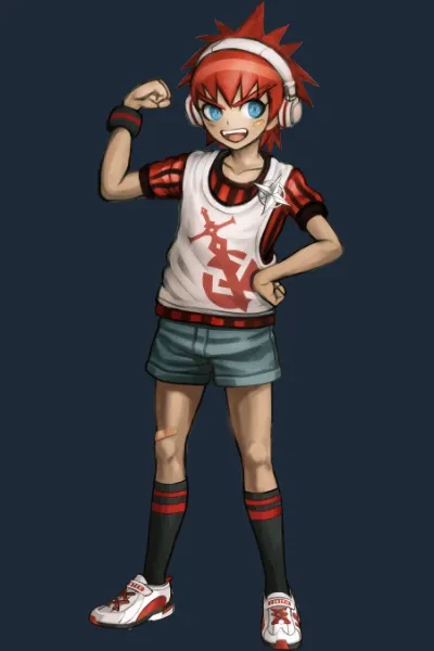 Masaru Daimon