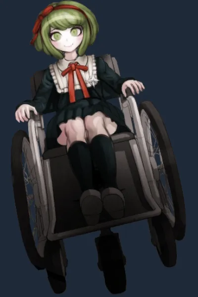 Monaca