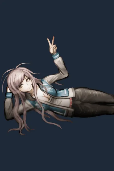 Hiroko Hagakure