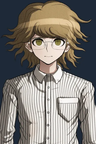 Taichi Fujisaki