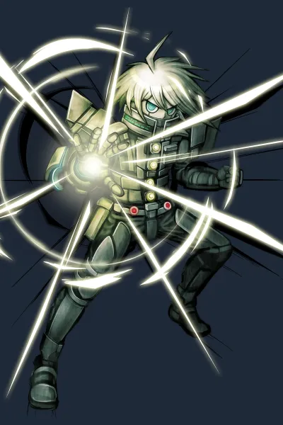 K1-B0