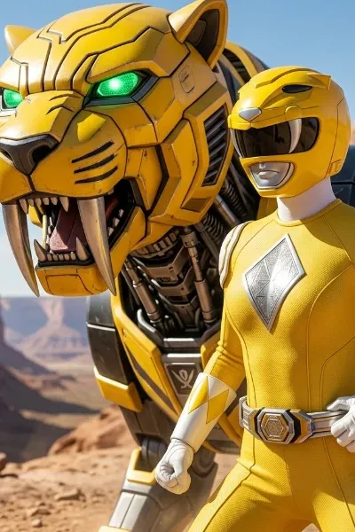 Trini Kwan
