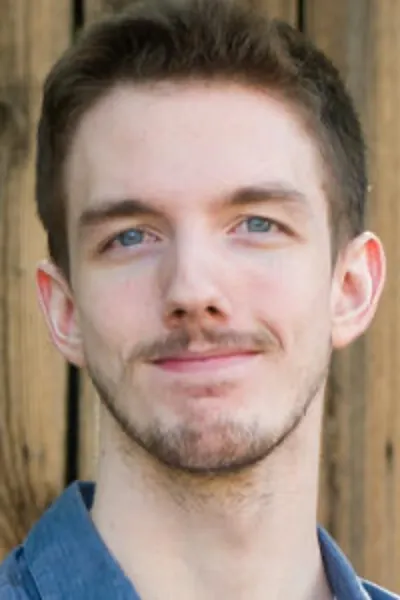 Eddie Hagen