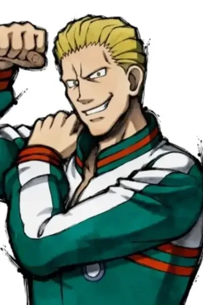 Phinks