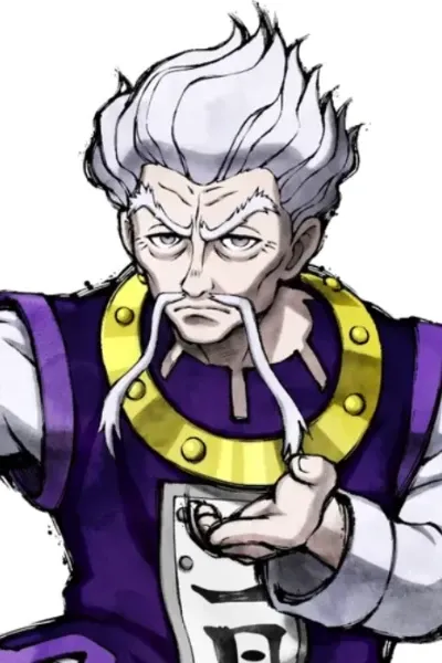 Zeno