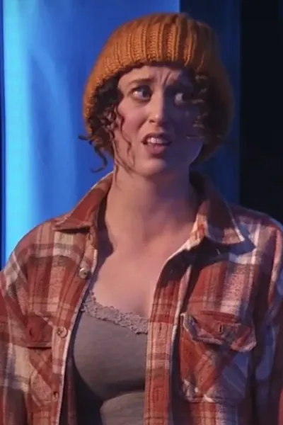 Deb