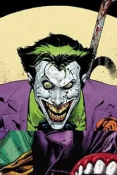 Joker